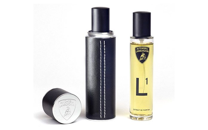 l1-lamborghini-fragrance