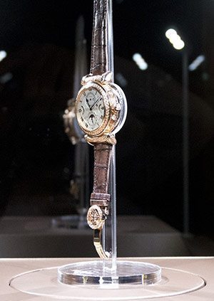 patek-philippe-museum