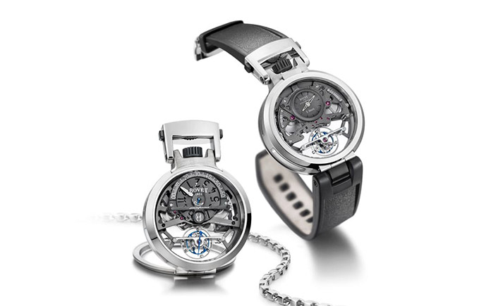 bovet-ottantatre-luxury-watch