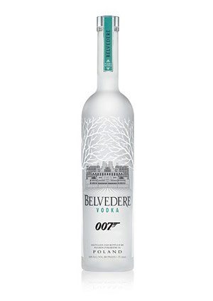 james-bond-belvedere-vodka-strike-spectre2