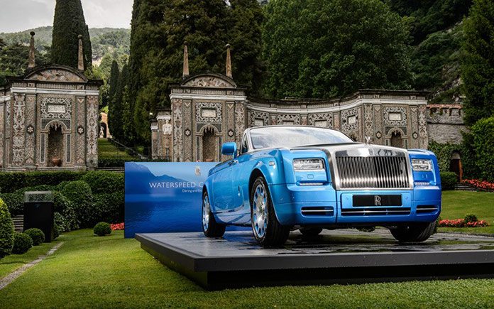 rolls-royce-phantom-drophead-coupe-waterspeed-collection