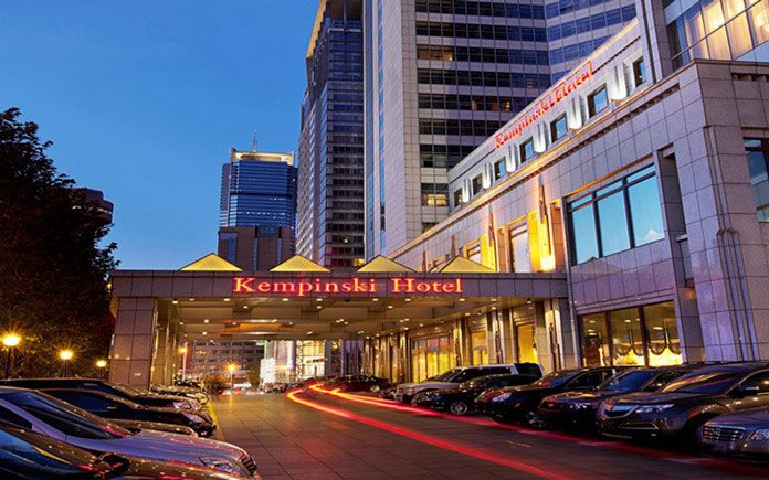 phoenix-hotel-dalian-managed-by-kempinski