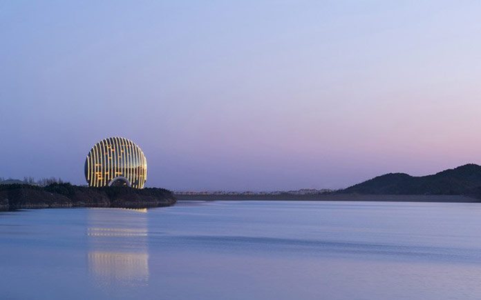 sunrise-kempinski-hotel-beijing