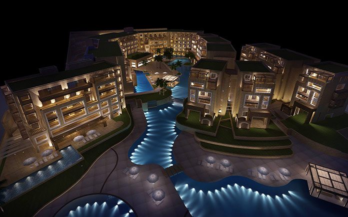 kempinski-summerland-hotel-resort-beirut