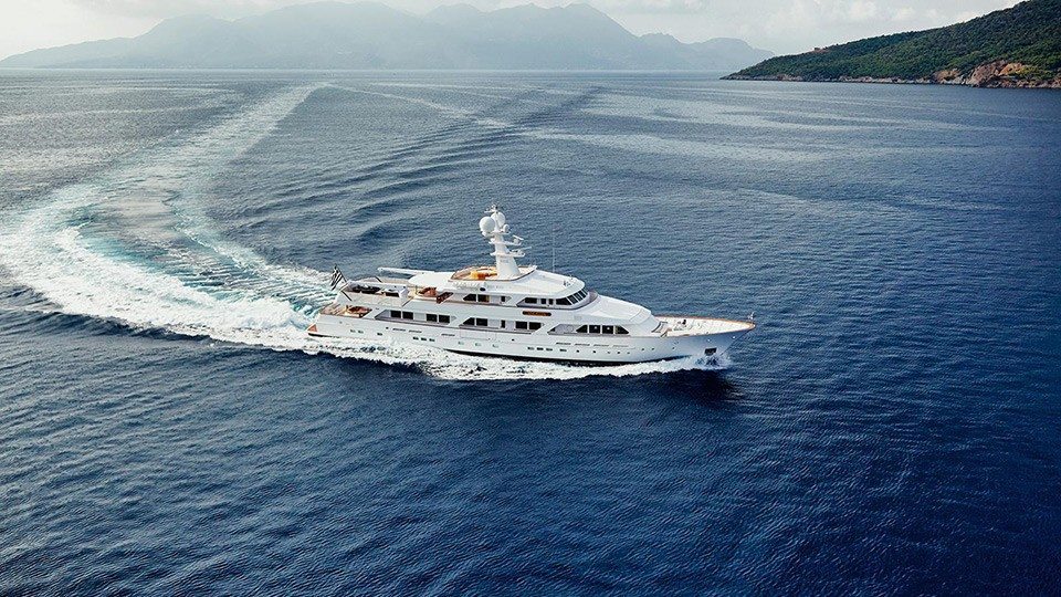 ancallia-yacht