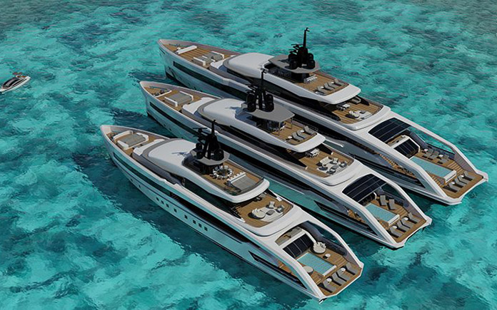 oceansports-megayachts-by-crn