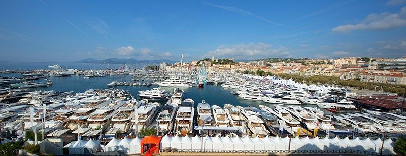 panorama-cannes-yachting-festival