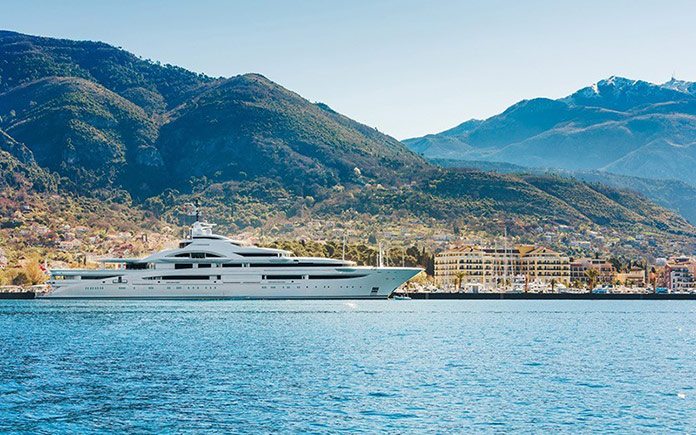 myba-superyacht-montenegro-1