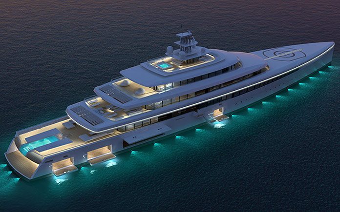yacht-oceanco-vitruvius-design-aquitance