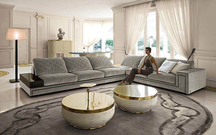 longhi-helmut-sofa