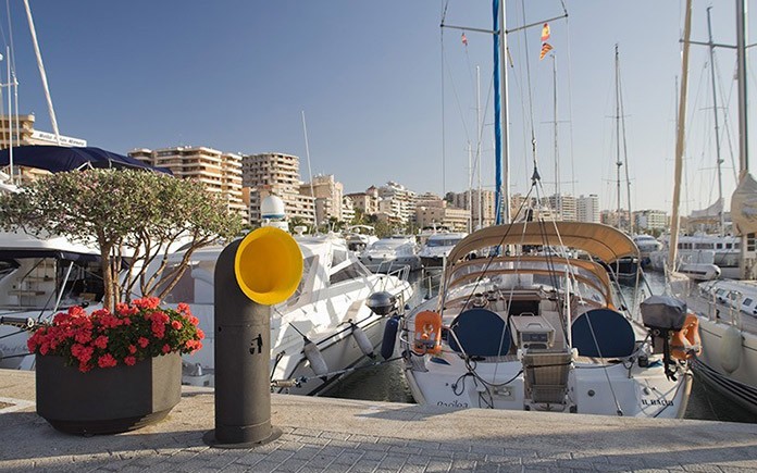 marina-port-de-mallorca-2