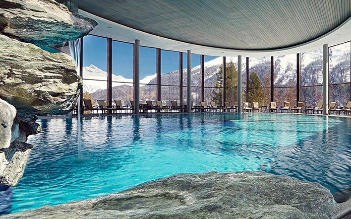 wellness_pool_indoor_badrutts-palace-st-moritz