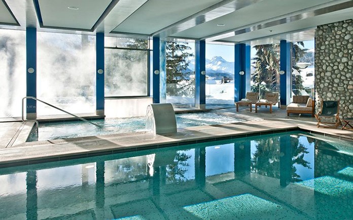 st-moritz-spas