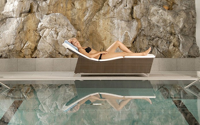 kempinski-the-spa-st-moritz-02