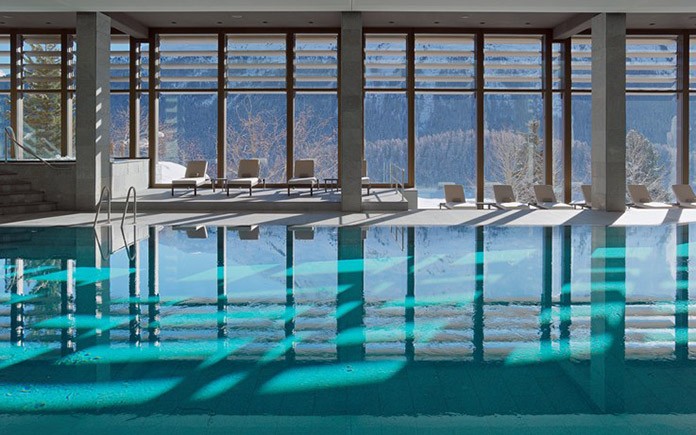 spa-kulm-hotel-st-moritz-1