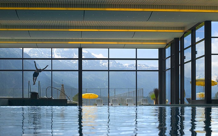 suvretta-house-spa-st-moritz-1