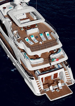 yacht-benetti-crystal-140-25