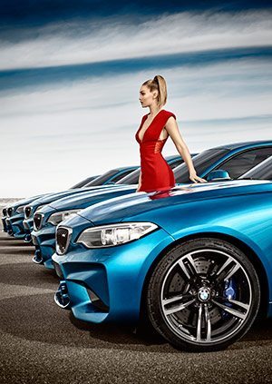 bmw-eyes-on-gigi-campaign-6