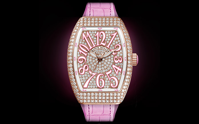 franck-muller-vanguard-lady