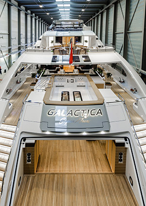 heesen-yachts-galactica-super-nova-6
