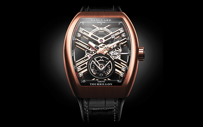 luxury-watch-franck-muller-vanguard-tourbillon-skelleton