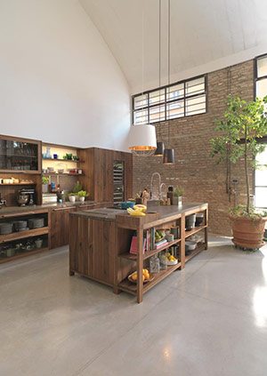 team7-bologna-loft-kitchen-6