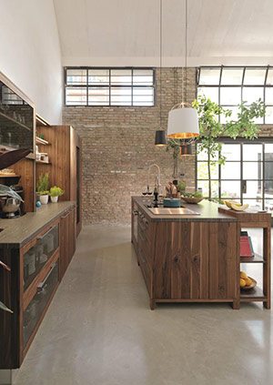 team7-bologna-loft-kitchen-7