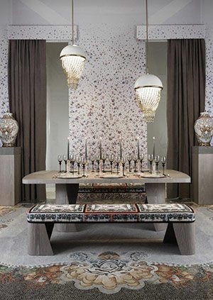 versace_home_les_etoiles_de_lamer_dining