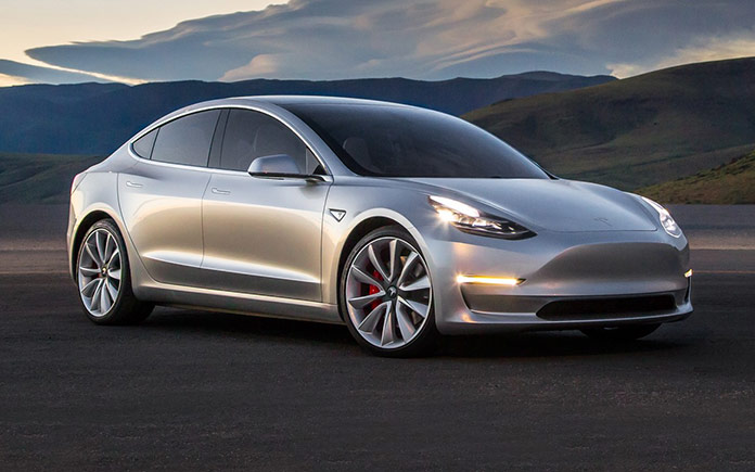 2017-tesla-model-3