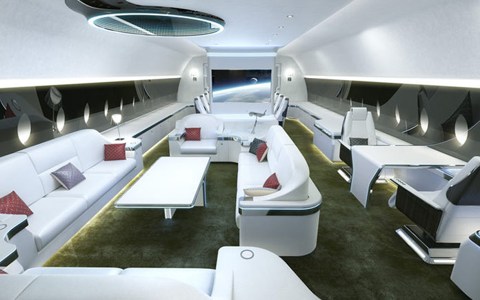 airbus_acj350_xwb_lounge