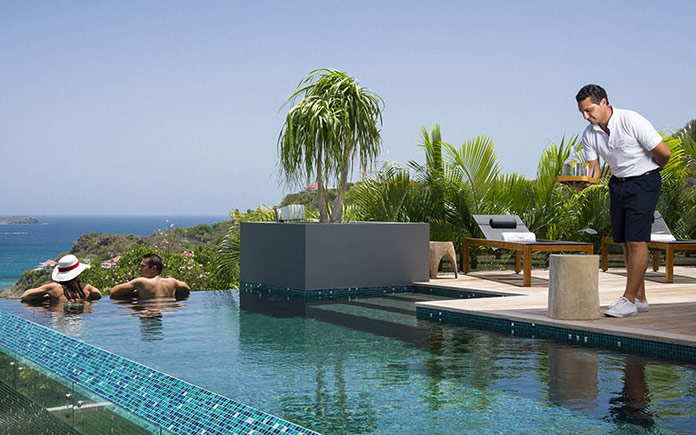 eden-rock-villa-rental-st-barths