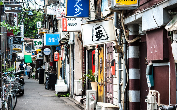 golden-gai-tokyo