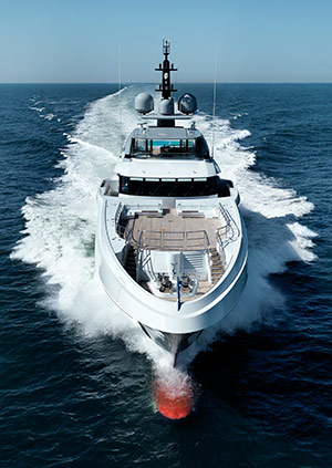 heesen-yachts-galactica-super-nova-yacht-sea-4