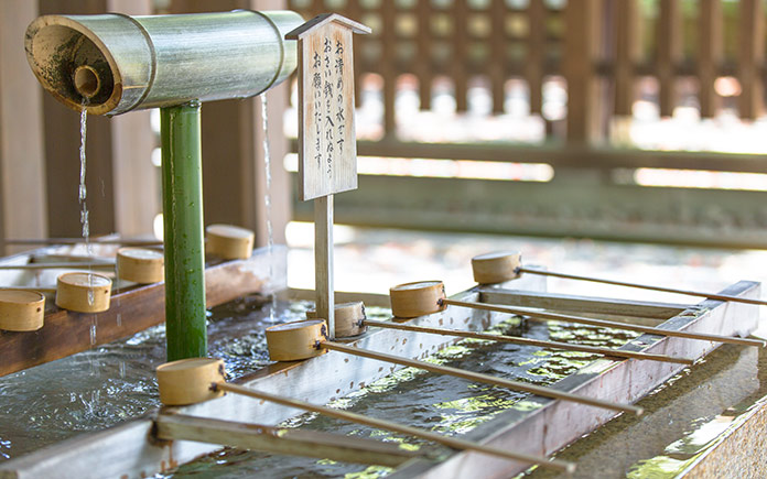 meiji-shrine-tokyo