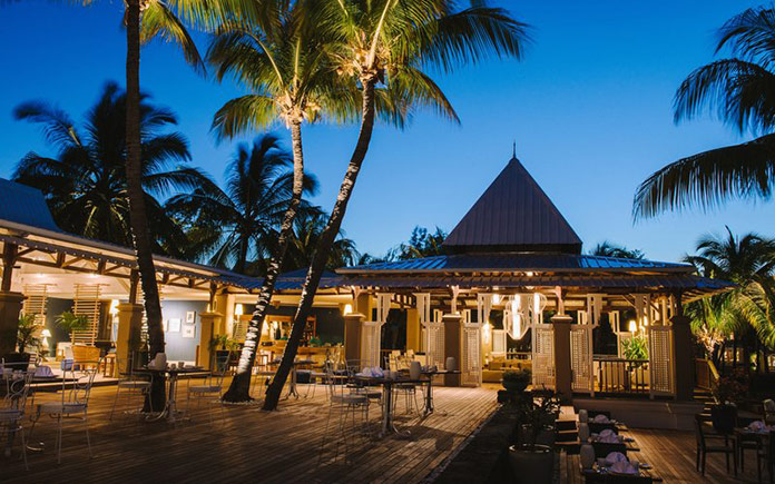 paradise-cove-boutique-hotel-mauritius
