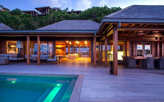 st-barths-villa-joy