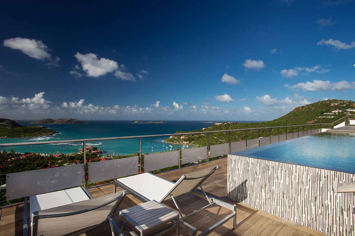 st-barths-villa-w-view