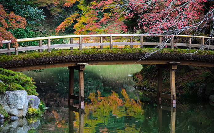 tokyo-imperial-palace-gardens