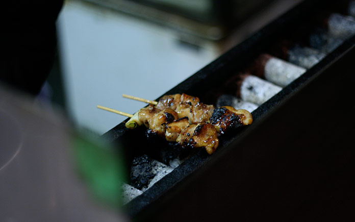 yakitori-tokyo