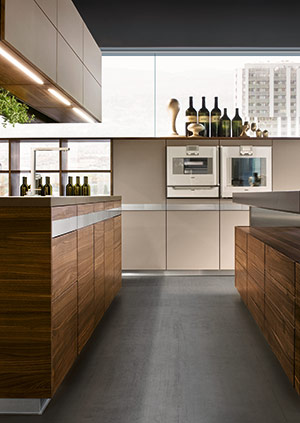 k7-kitchen-design-kai-stania-3