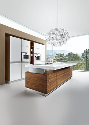 k7-kitchen-design-kai-stania-4