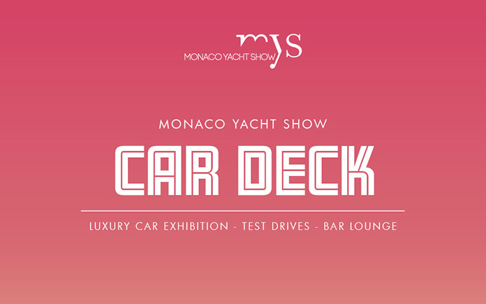 monaco-yacht-show-card-eck