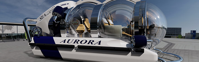 6-person-luxury-submarine-aurora-6-1