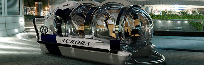 6-person-luxury-submarine-aurora-6-2