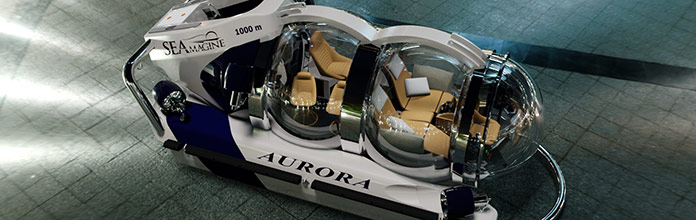 6-person-luxury-submarine-aurora-6-3