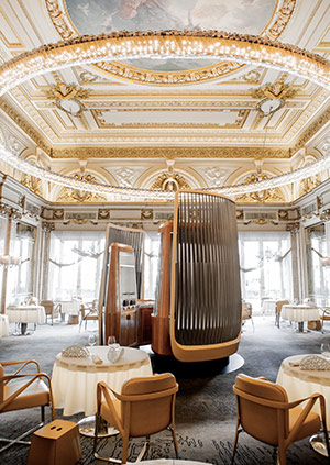 alain-ducasse-hotel-de-paris-restaurant-pierre-monetta-2