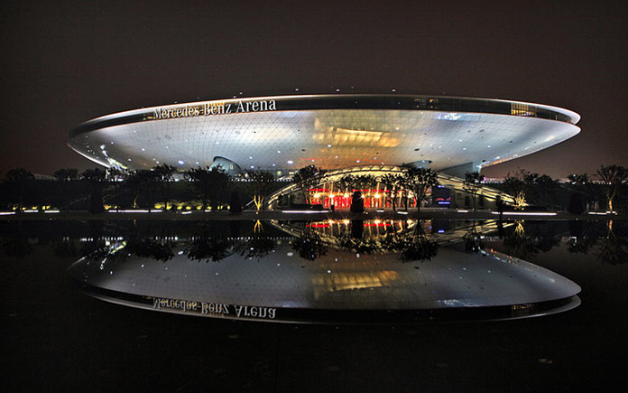 mercedes_benz_arena_shanghai_china