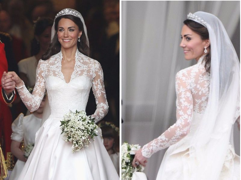 kate-middleton-wedding-dress