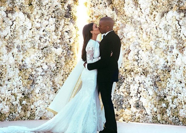 kim-kardashian-wedding-dress