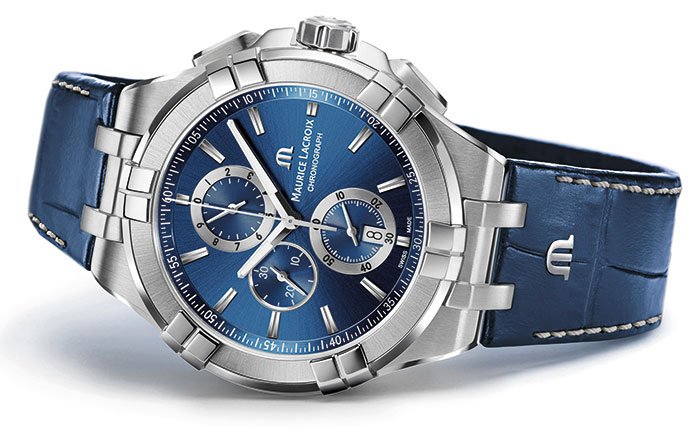 maurice_lacroix_aikon_chrono_blue_1